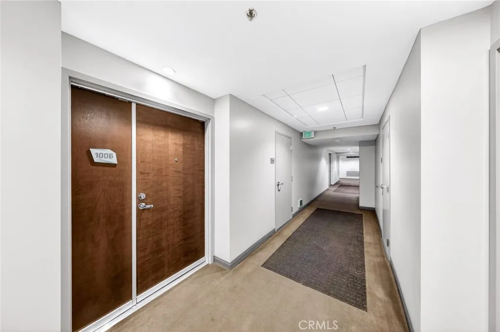 Additional image 33 of 3785 Wilshire Boulevard Unit 1006, Los Angeles, CA 90010