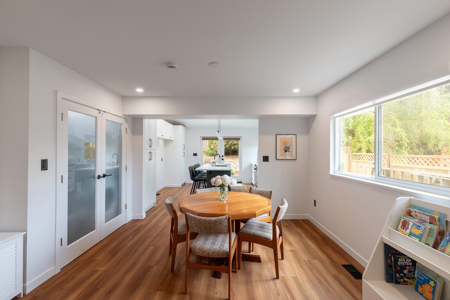 Additional image 6 of 8029 Westlake Street, Burnaby, BC, V5A 2A9
