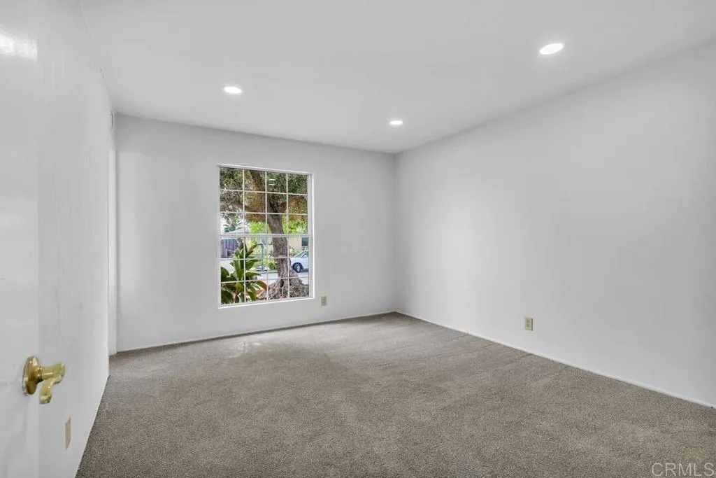Additional image 39 of 9416 Saint Andrews Drive, Santee, CA 92071