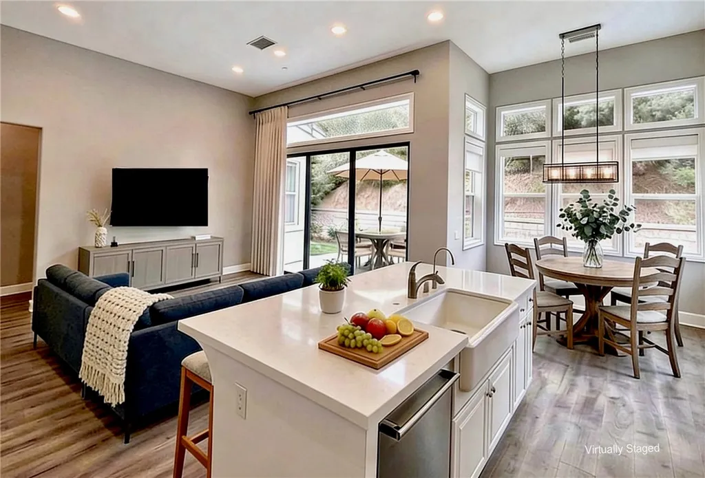 Additional image 2 of 4822 Nelson Court, Carlsbad, CA 92010