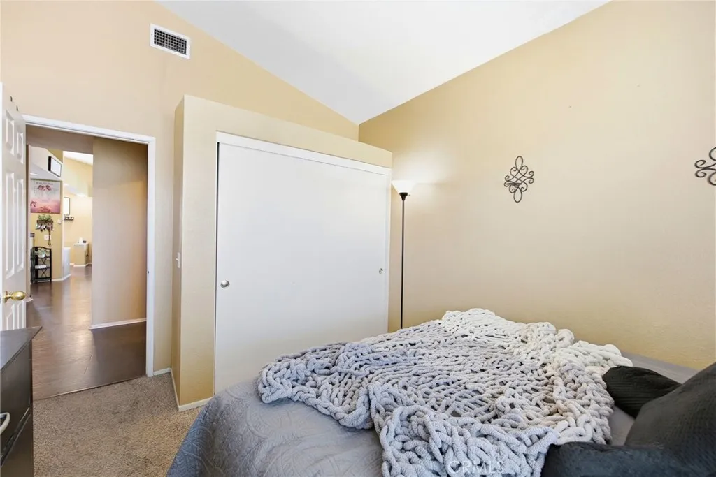 Additional image 24 of 3762 S Peach Tree, Ontario, CA 91761