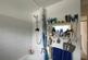Additional image 6 of Hotoft Road, Humberstone, Leicester, LE5