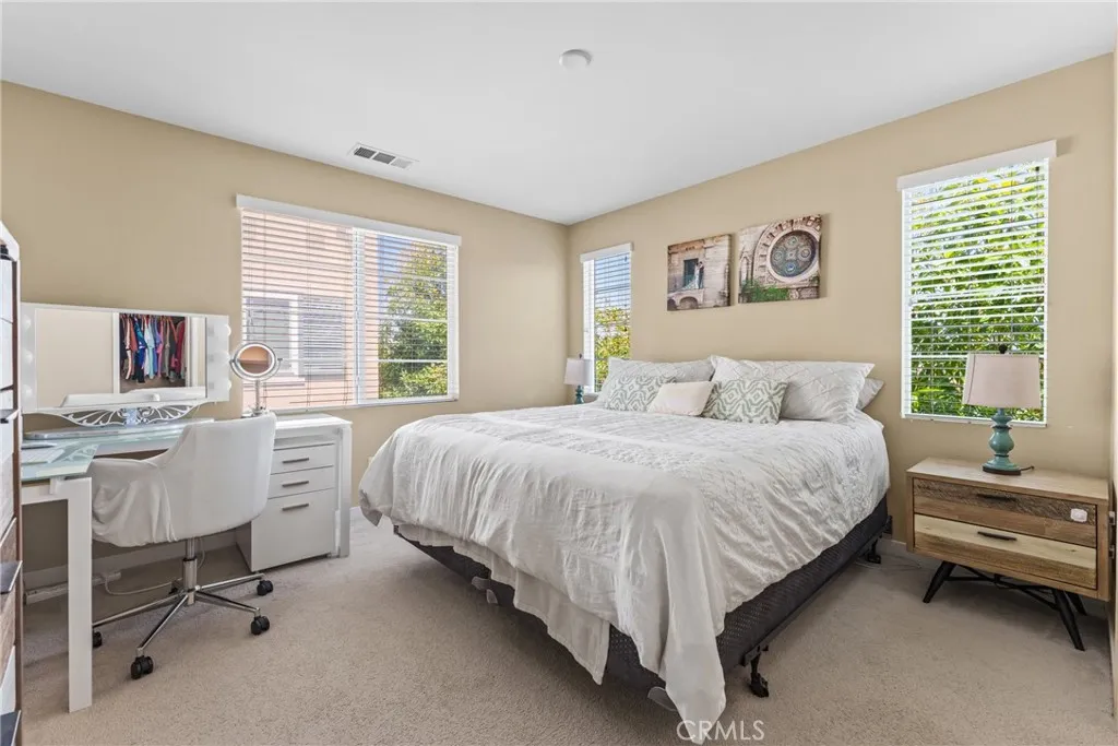 Additional image 41 of 30 Eagles Nest Dr, South El Monte, CA 91733