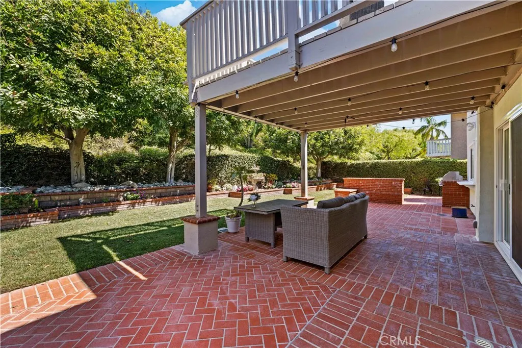 Additional image 88 of 21902 Herencia, Mission Viejo, CA 92692