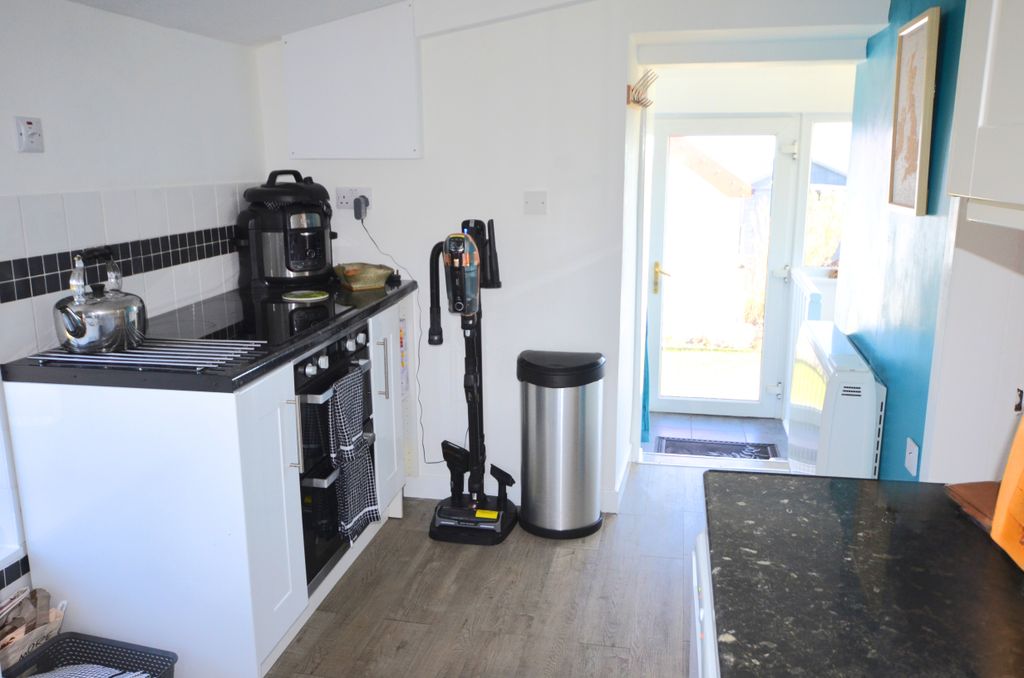 Additional image 12 of 2 bed detached bungalow for saleHigh Street, Ness HS2