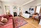 Additional image 6 of St. Clements Terrace, Mousehole, TR19 6SJ