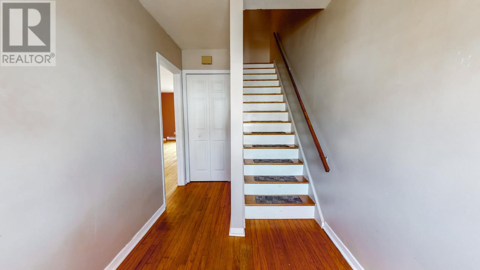 131 Cumberland Crescent, St. John's, NL, A1B3M4 photo 4