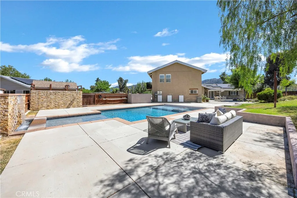 Additional image 44 of 29420 Ynez Road, Temecula, CA 92592