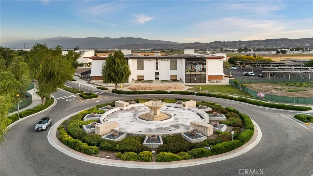 Additional image 129 of 6028 Lyon St, Chino, CA 91710