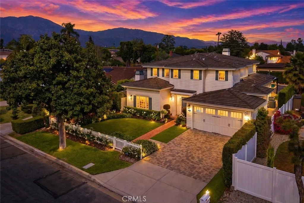 Additional image 35 of 1524 S 3rd Avenue, Arcadia, CA 91006