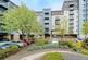 1/1 Lochinvar Drive, Granton, Edinburgh, EH5 1GJ