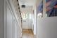 Additional image 6 of Sidney Road, Walton-on-Thames, KT12
