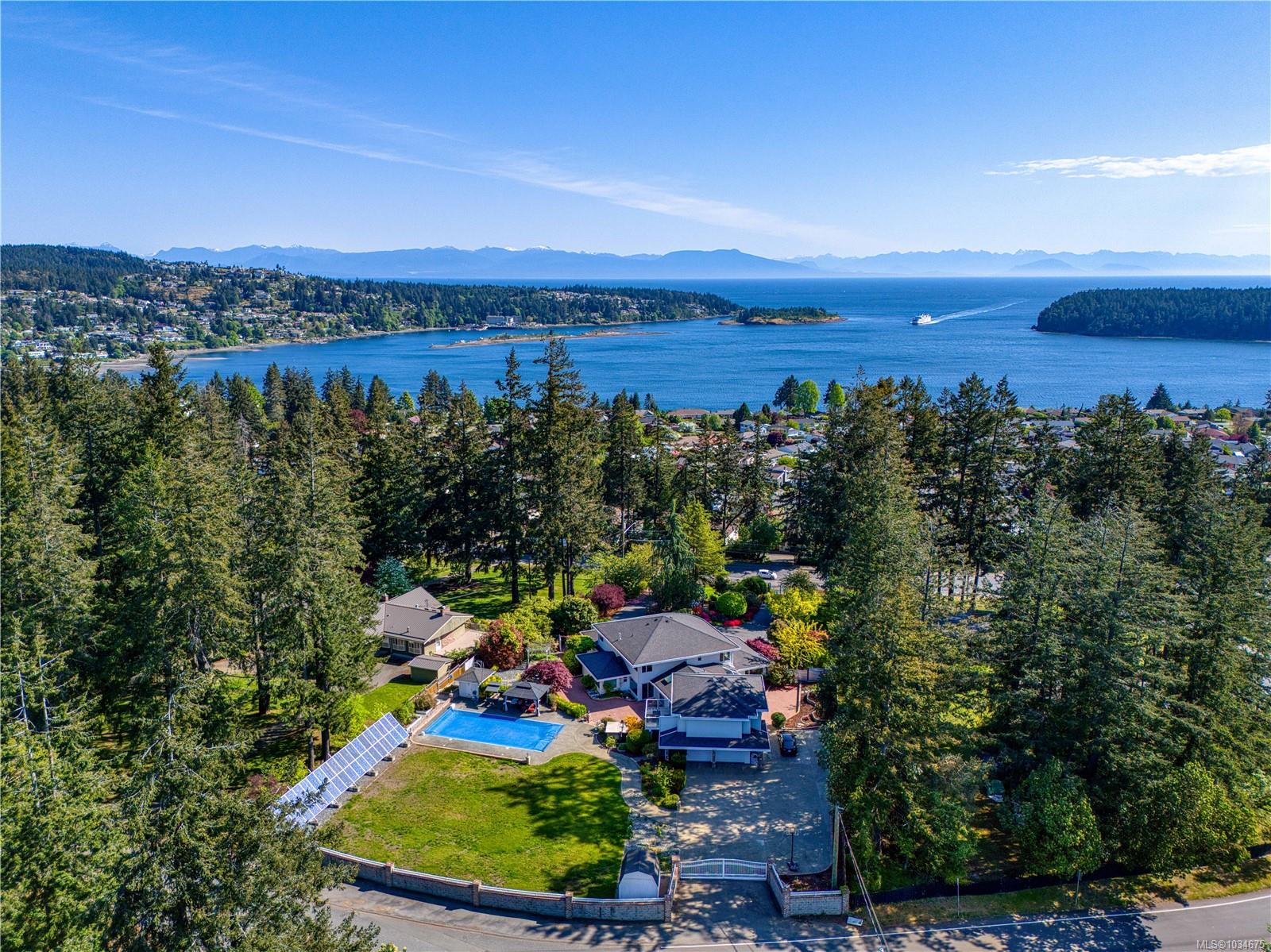 Additional image 6 of 2315 Departure Bay Road, Nanaimo, BC, V9S 3V9