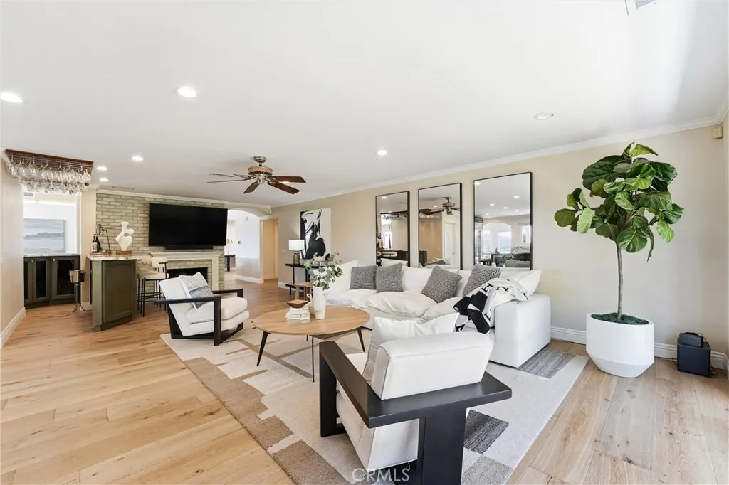 Additional image 26 of 24962 Nellie Gail Rd, Laguna Hills, CA 92653