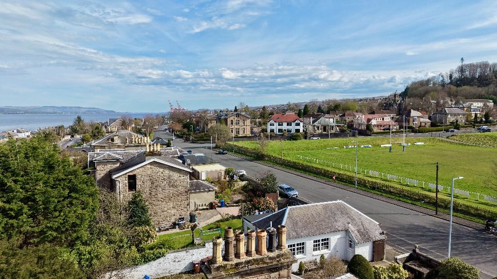 Additional image 71 of 5 bed detached house for sale189 Eldon Street, Inverclyde, Greenock PA16