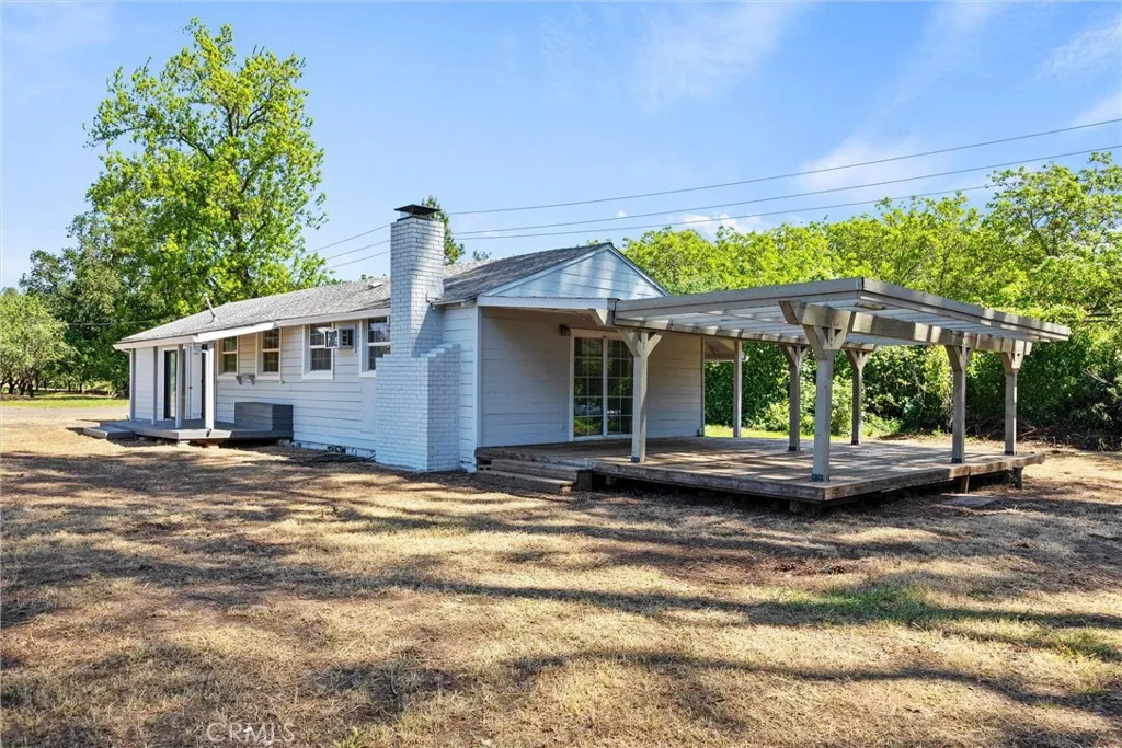 Additional image 4 of 2334 Dayton Rd, Chico, CA 95928