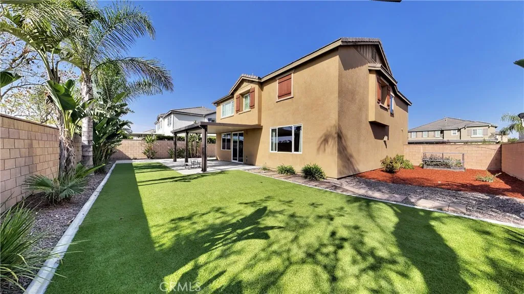 Additional image 28 of 7930 Burrington St, Eastvale, CA 92880
