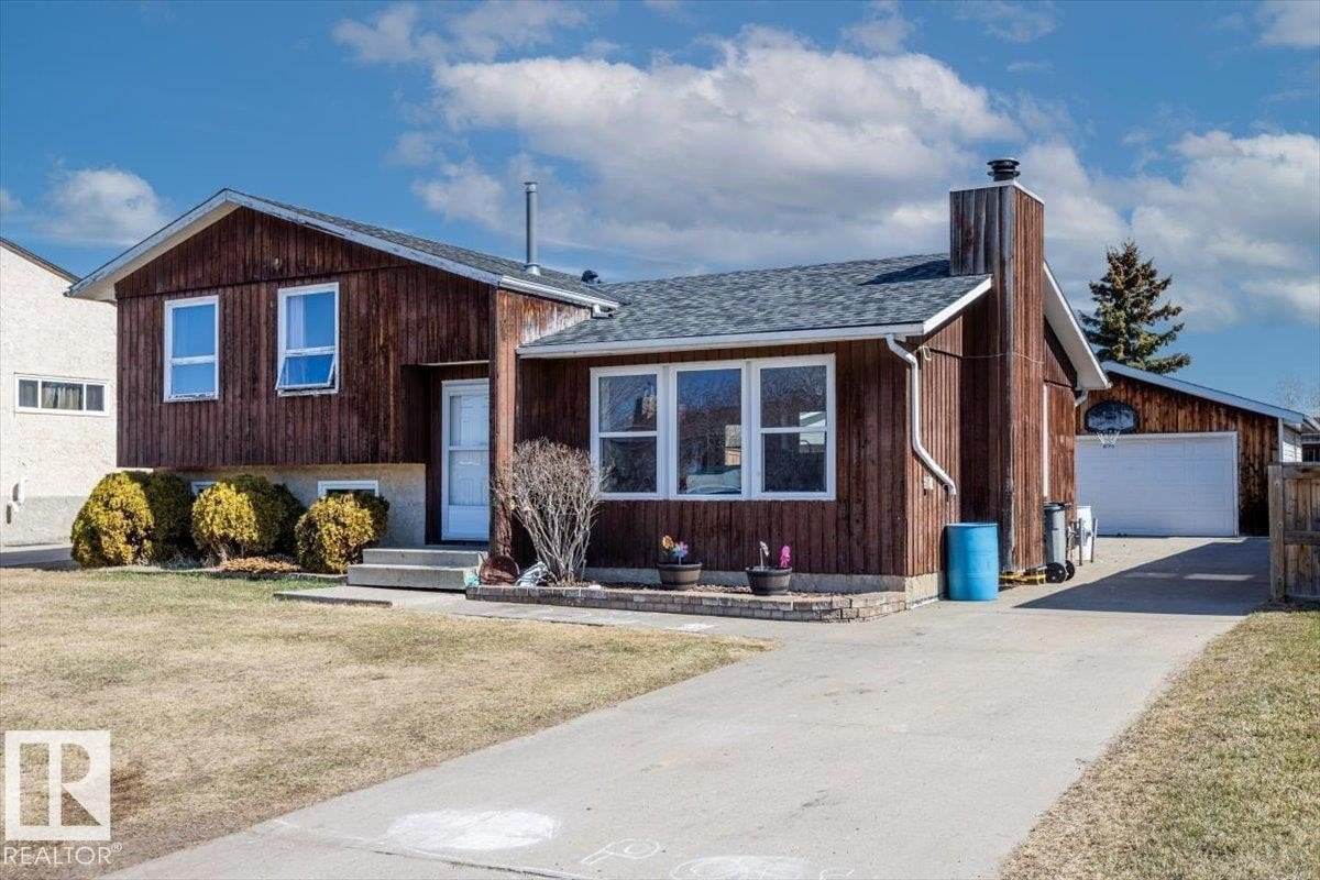 Additional image 7 of 10205 87 Street, Morinville, AB, T8R1B8