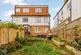 Additional image 10 of Studland Road, London, W7