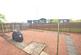 Additional image 11 of Coolgardie Green, East Kilbride G75