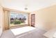 Additional image 3 of Coshneuk Road, Millerston, Glasgow, North Lanarkshire, G33