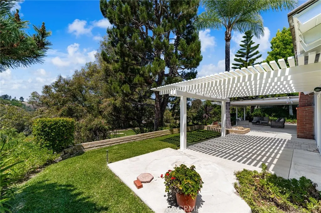 Additional image 26 of 1807 Via Palomares, San Dimas, CA 91773