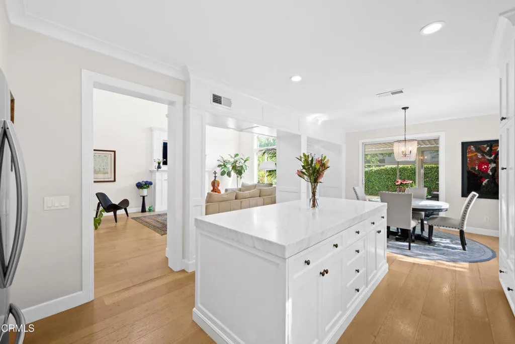Additional image 78 of 30846 Monaco Court, Westlake Village, CA 91362