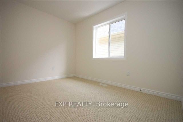 Additional image 3 of 238 Lormont Boulevard, Hamilton, ON, L8J 0K2