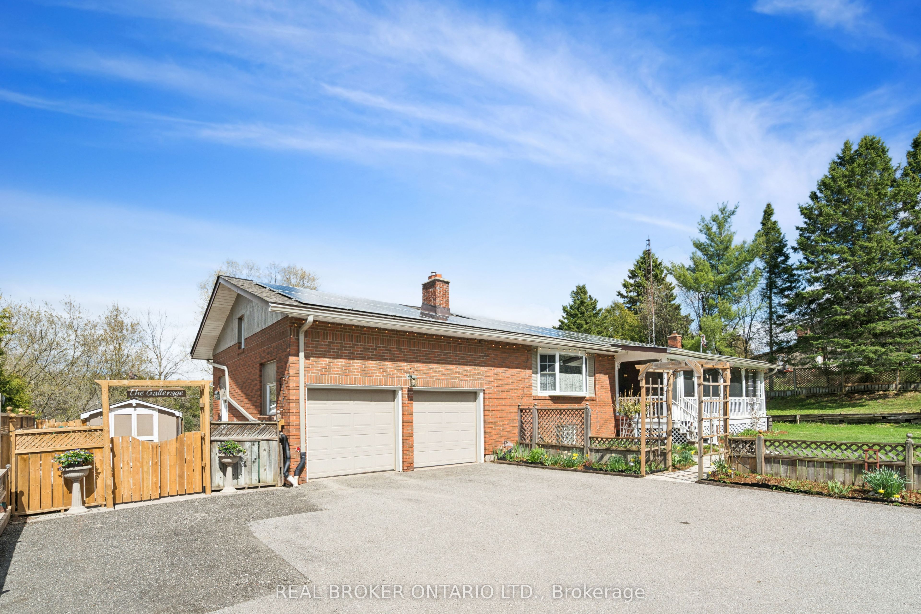 Additional image 3 of 119 Evert Street, Guelph/eramosa, ON, N0B 2K0