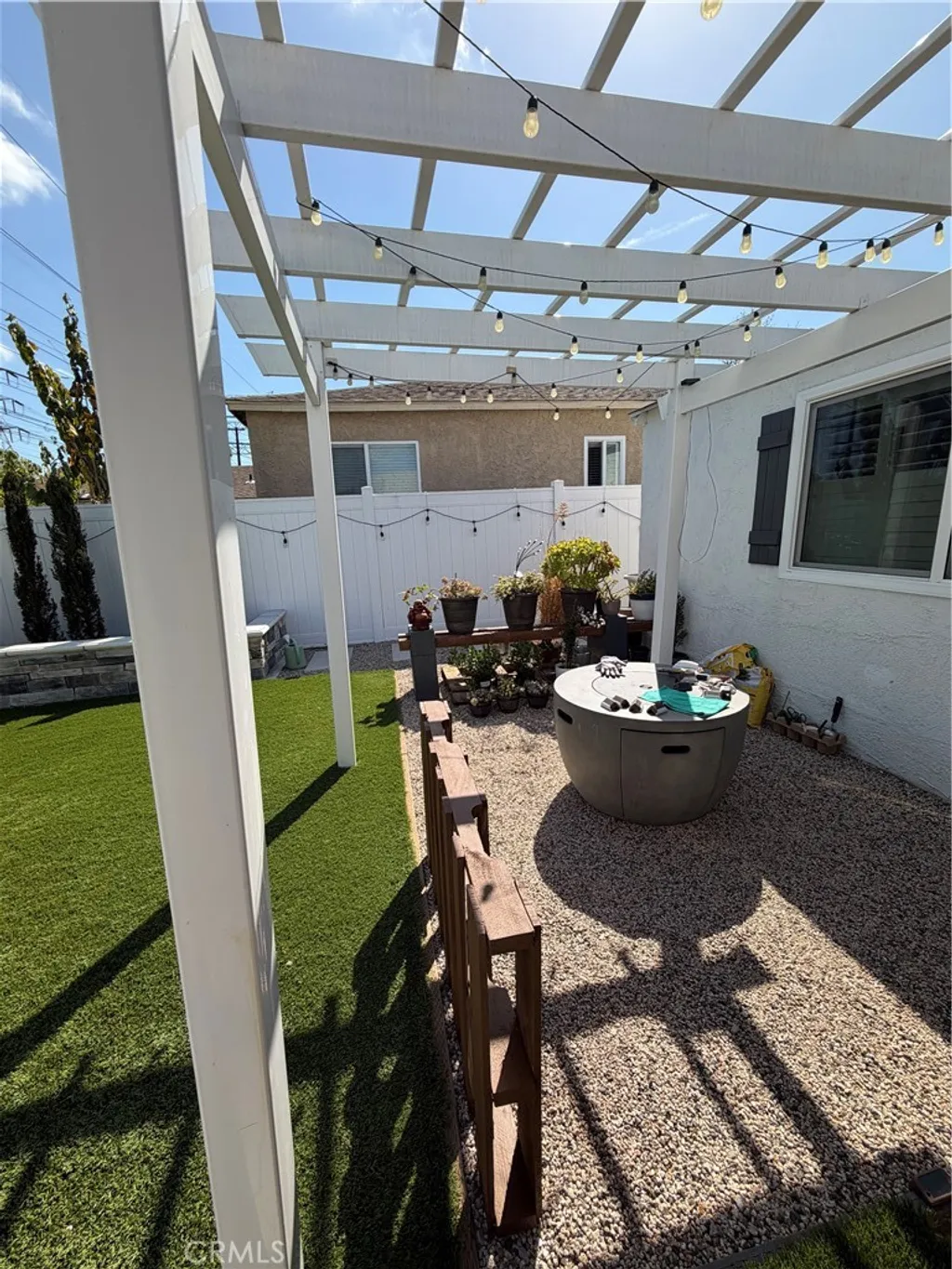 Additional image 15 of 6162 Eastbrook Ave, Lakewood, CA 90713