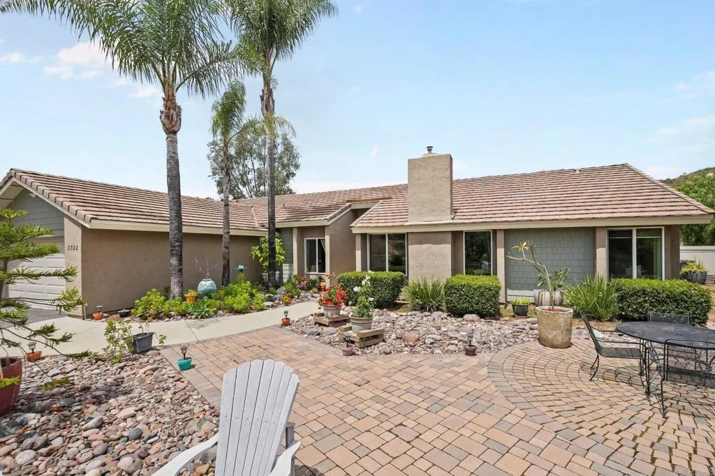 Additional image 6 of 3322 Rancho Miguel Road, Jamul, CA 91935
