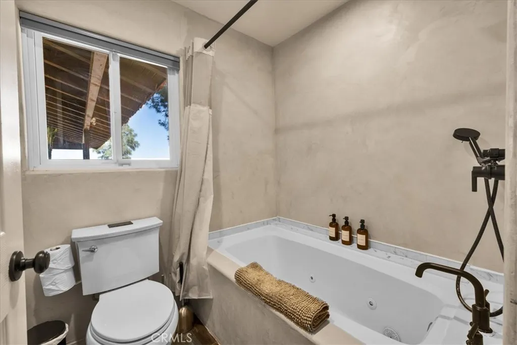 Additional image 27 of 55183 Cooper Lane, Yucca Valley, CA 92284