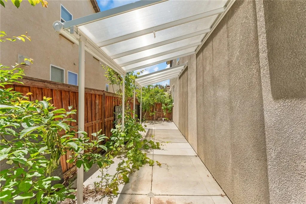 Additional image 87 of 34138 Crenshaw St, Beaumont, CA 92223