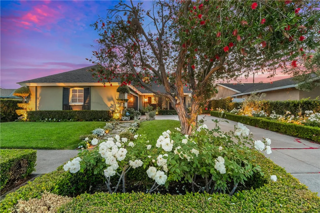 Additional image 139 of 12751 Owen St, Garden Grove, CA 92845