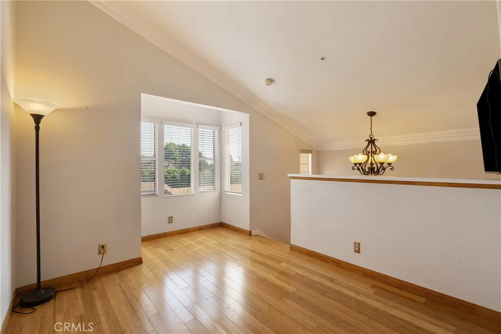 Additional image 68 of 427 Fig Lane, Monrovia, CA 91016