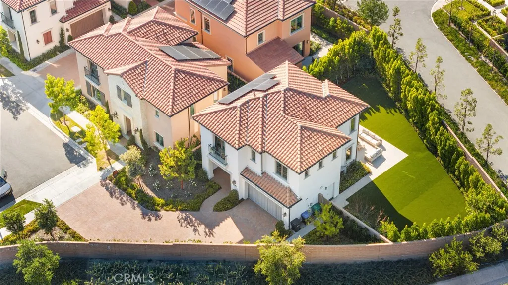 Additional image 89 of 162 Winnett, Irvine, CA 92602