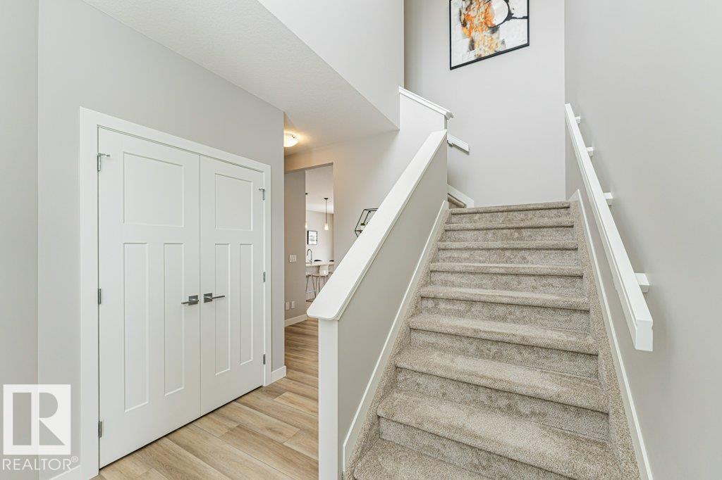 Additional image 3 of 10606 96 Street, Morinville, AB, T8R2N5