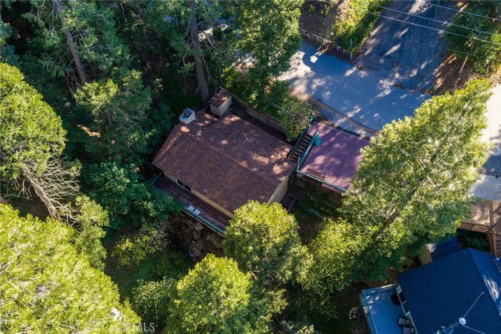 Additional image 66 of 24082 Altdorf Drive, Crestline, CA 92325
