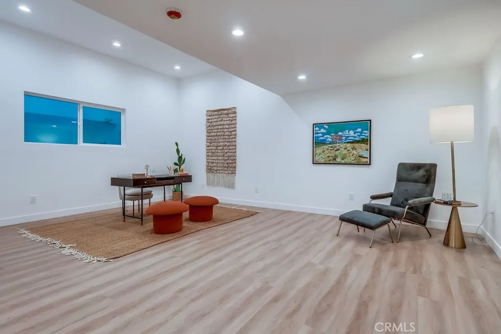 Additional image 39 of 4016 6th Avenue, Leimert Park, CA 90008