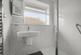 Additional image 13 of Toddington Crescent, Chatham, ME5