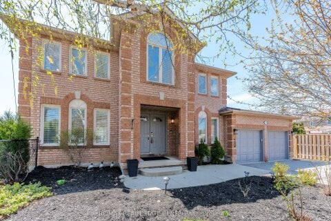 Additional image 8 of 3408 Trelawny Circle, Mississauga, ON, L5N 6N6