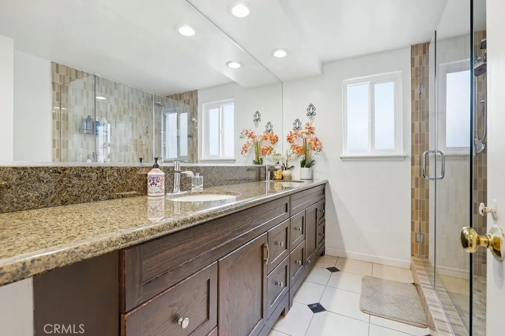 Additional image 97 of 500 N Hanover St, Anaheim, CA 92801