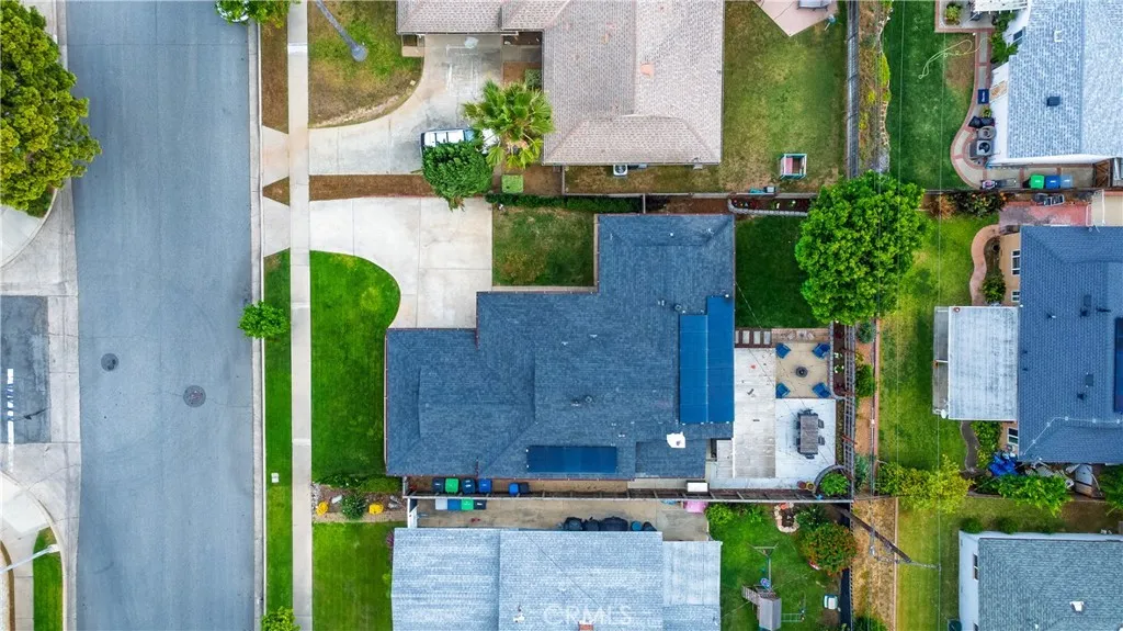 Additional image 79 of 1740 E Francis Ave, La Habra, CA 90631