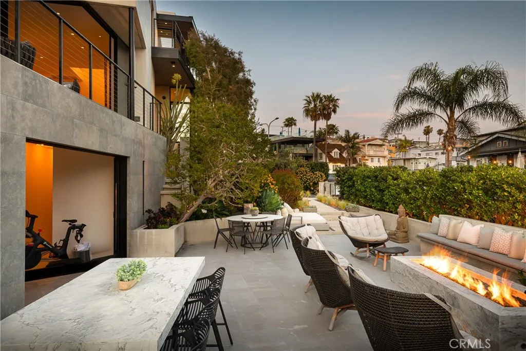 Additional image 146 of 41 21st St, Hermosa Beach, CA 90254