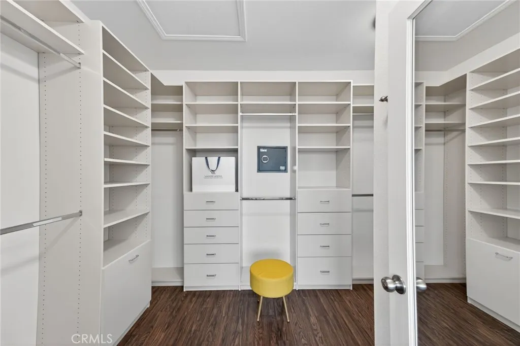 Additional image 41 of 20800 Campania Ln, Porter Ranch, CA 91326