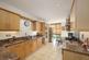 Additional image 7 of St Vincent's Lane, Mill Hill, London, NW7