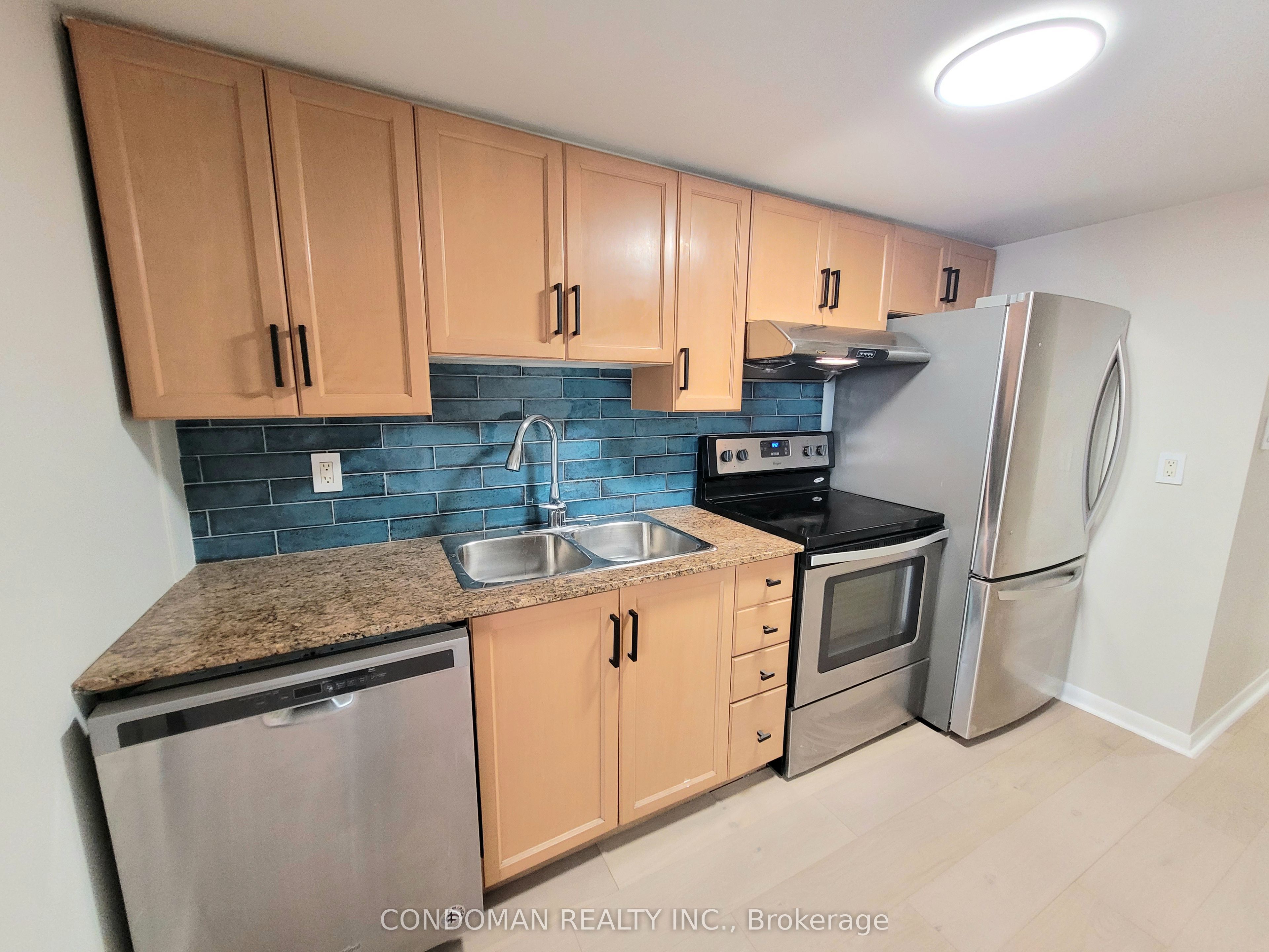 Additional image 3 of 258-313 Richmond Street E, Toronto, ON, M5A 4S7