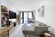 Additional image 6 of Graciosa Court, Harford Street, London, E1