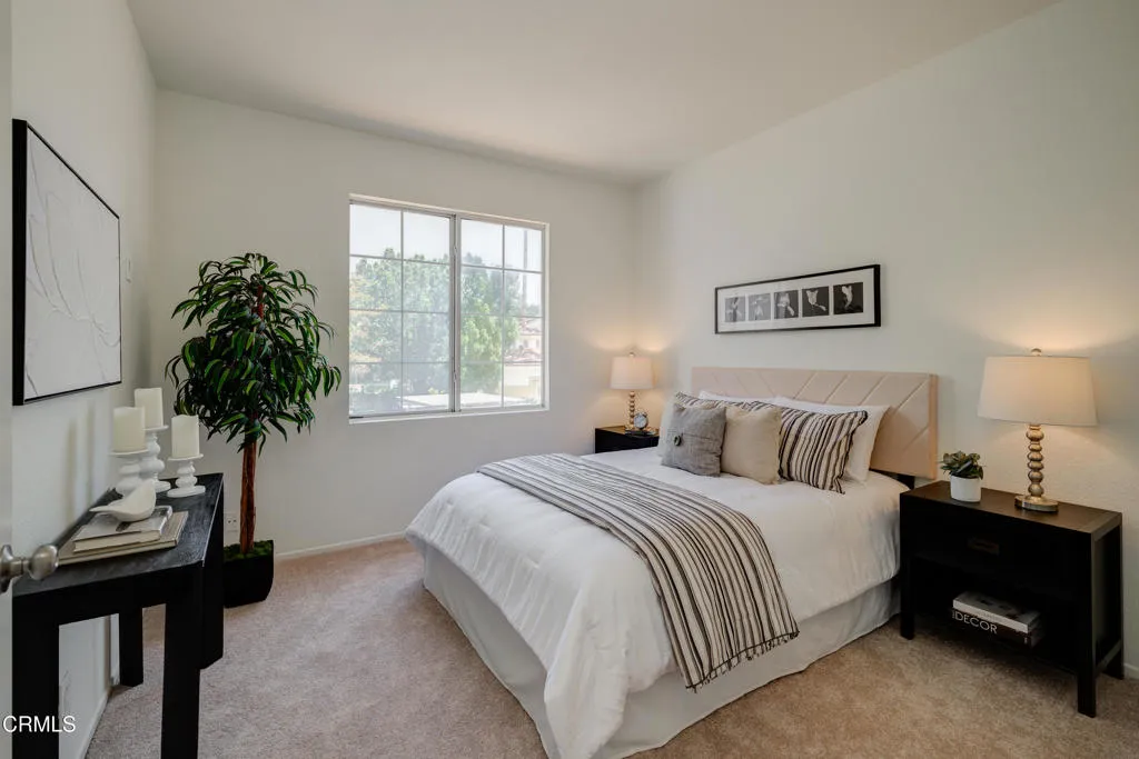 Additional image 94 of 1099 Rosewalk Way, Pasadena, CA 91103