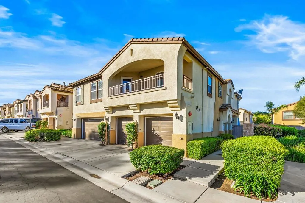 Additional image 11 of 25167 Windy Cove Street Unit 1, Murrieta, CA 92562